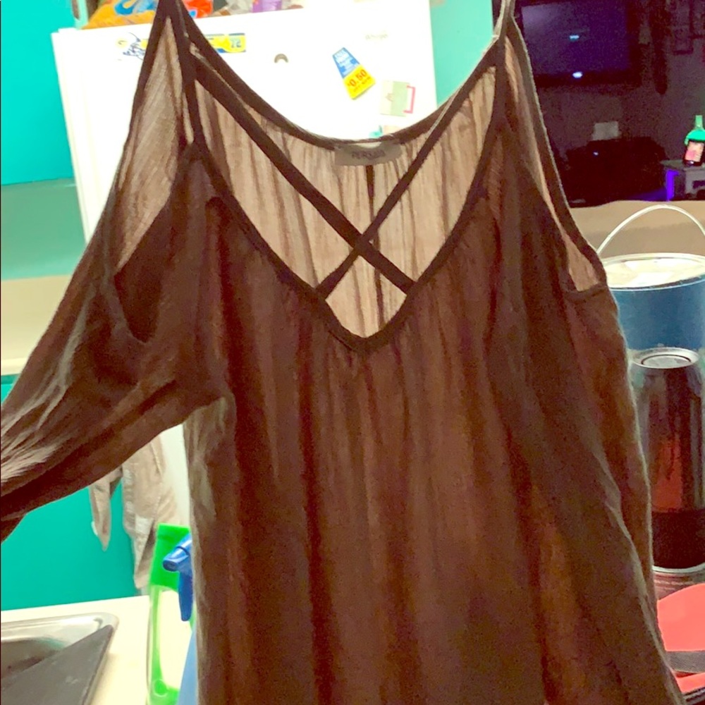 Cute shirt